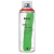KREUL Spray acrilic – MATT