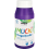KREUL Boja za prste MUCKI - 750 ml