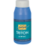 KREUL Colore acrilico SOLO GOYA TRITON 750 ml - SOLO GOYA Triton 750 ml: 17028 - Primary Blue