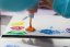 KREUL Blocco KidsArt 160 g/m²