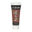 KREUL Colore acrilico El Greco 75 ml - KREUL colore acrilico El Greco 75 ml – scegli la tonalità: 28322 - Burnt Umber