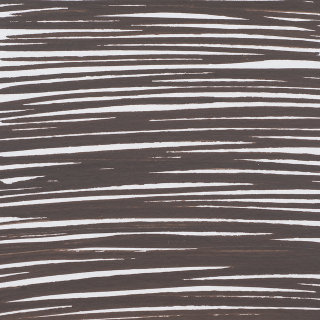 AMSTERDAM Marker akril filctollak - small 2 mm - Amsterdam – válasszon árnyalatot: 409-Umbra tehlová