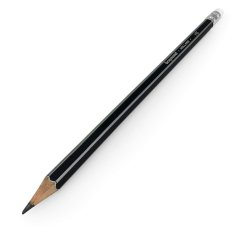 Set di matite grafiche Bruynzeel - 5 pezzi