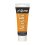 KREUL Colore acrilico El Greco 75 ml - KREUL colore acrilico El Greco 75 ml – scegli la tonalità: 28321 - Reddish Brown