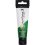 D&R System3 colori acrilici 59ml - scegli la tonalità - D&R System3 colore acrilico 59 ml: 708 - Pale Gold