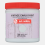 Křídové barvy ArtCreation se staromódním efektem - 250ml