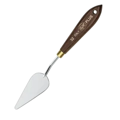 Festőspatula RGM - PLUS - 32