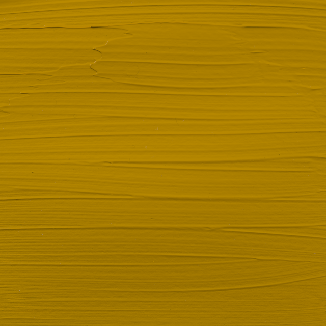 Amsterdam Expert Series 75 ml akrilfesték - Amsterdam Akryl Expert - válassz árnyalatot: 227-Žltá okrová (2)