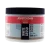 Amsterdam Bílé Gesso 1001 - 500 ml