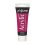 KREUL Colore acrilico El Greco 75 ml - KREUL colore acrilico El Greco 75 ml – scegli la tonalità: 28321 - Reddish Brown
