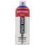 AMSTERDAM Spray Paint – Akril festék spray 400 ml - Amsterdam – válasszon árnyalatot: 384 - Reflex Rose