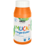 KREUL Colore a dita MUCKI - 750 ml - KREUL Colori a dita MUCKI 750 ml: 23203 - Orange