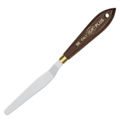 Slikarska špatula RGM - PLUS - 96