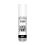 Pentart matna akrilna boja 20 ml – odaberite nijansu
