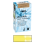KREUL Colori per batik 70 g - varie tonalità