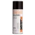 Cobra lesklý závěrečný lak ve spreji pro olej 102 - 400 ml