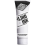 ESSDEE Colur per linoleogravura 250ml - differentas colurs
