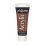 KREUL Colore acrilico El Greco 75 ml - KREUL colore acrilico El Greco 75 ml – scegli la tonalità: 28321 - Reddish Brown
