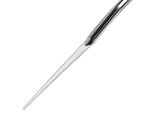 Spatola da pittura RGM - PASTRELLO - 43