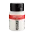 Akrylové barvy Amsterdam Standard 500 ml