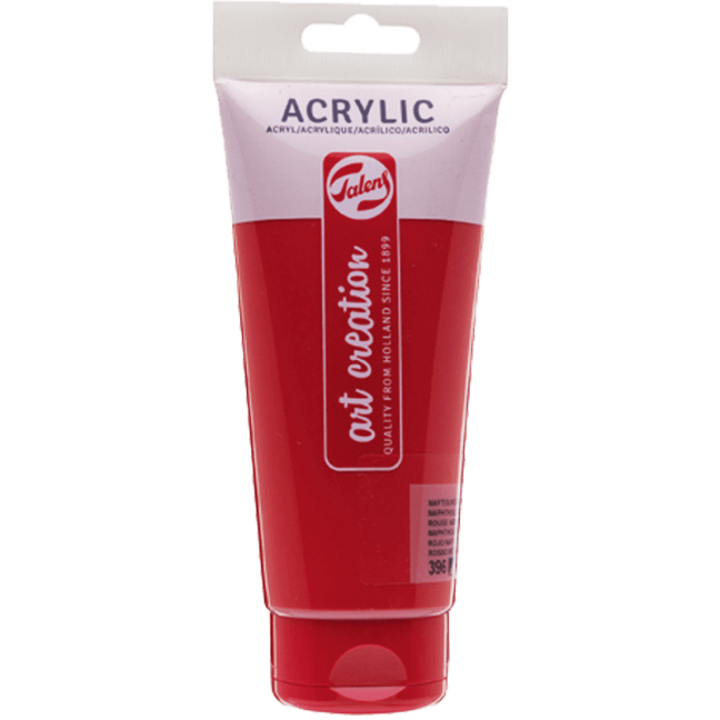 Colori acrilici Talens ArtCreation - 75 ml