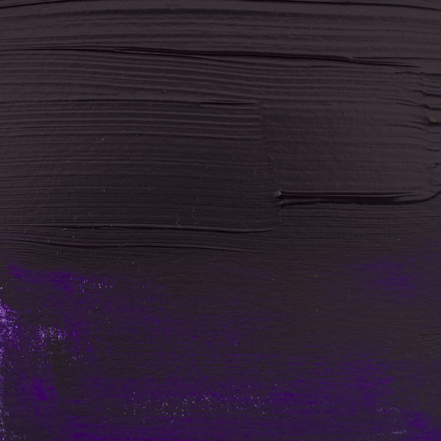 Amsterdam Expert Series 75 ml akrilfesték - Amsterdam Akryl Expert - válassz árnyalatot: 568-Permanentná modro-fialová (3)