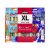 Pébéo Studio XL Fine Oil – set oljnih barv 20 × 20 ml + čopič