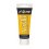 KREUL Colore acrilico El Greco 75 ml - KREUL colore acrilico El Greco 75 ml – scegli la tonalità: 28321 - Reddish Brown