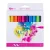 Ecoline Set de stilou de acuarelă Primary - 10 culori