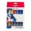 Colori acrilici Amsterdam - set 12 x 20ml - Urban Landscape