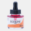 Inchiostri acquerellabili Talens Ecoline con pipetta 30 ml