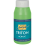 KREUL Colore acrilico SOLO GOYA TRITON 750 ml - SOLO GOYA Triton 750 ml: 17018 - Vermilion Red