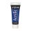 KREUL Colore acrilico El Greco 75 ml - KREUL colore acrilico El Greco 75 ml – scegli la tonalità: 28321 - Reddish Brown