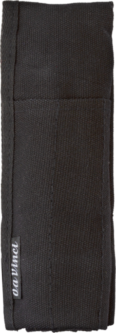 Pennelli Acquerello da Vinci in Custodia - Serie 4064