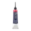 Amsterdam Relief festék 20 ml - Vyberte si farbu AMSTERDAM Deco Relief: 502 - Tmavo modrá