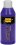 KREUL Colore acrilico Solo Goya – 250 ml - KREUL colore acrilico SOLO GOYA 250 ml: 84214 - Violet