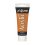 KREUL Colore acrilico El Greco 75 ml - KREUL colore acrilico El Greco 75 ml – scegli la tonalità: 28321 - Reddish Brown