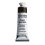 Williamsburg Artist colori a olio - 37 ml - scegli la tonalità