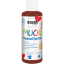 KREUL Colori per bambini MUCKI - 80 ml - KREUL Colori per bambini MUCKI 80 ml: 24113 - Brown