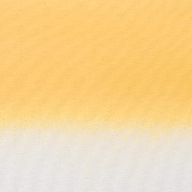 AMSTERDAM Spray Paint – Akril festék spray 400 ml - Amsterdam – válasszon árnyalatot: 223-Neapol tmavožltá