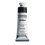 Williamsburg Artist colori a olio - 37 ml - scegli la tonalità