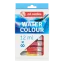 Colori ad acquerello Talens ArtCreation - set 8 x 12 ml