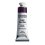 Williamsburg Artist colori a olio - 37 ml - scegli la tonalità