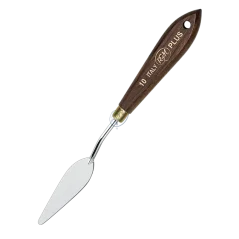 Spatola da pittura RGM - PLUS – 10