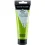 Colori acrilici Royal Langnickel Acrylic 120 ml - Royal & Langnickel colori acrilici: 147 - Light Blue