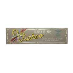 ArtGraf Vintage kopírovacia ceruzka nº272 - 1ks