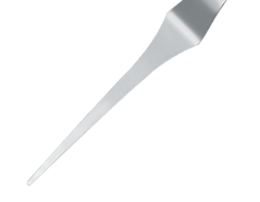 Spatola da pittore RGM - PASTRELLO - 42
