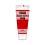 Pentart colore acrilico cremoso opaco 60 ml – scegli la tonalità