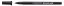 Sakura Pigma Calligrapher penna calligrafica - 30