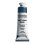 Williamsburg Artist colori a olio - 37 ml - scegli la tonalità